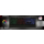 Rampage Klawiatura gamingowa Rampage KB-R66 Multicolor LED RAMPKE140 - 1381809 - zdjęcie 2